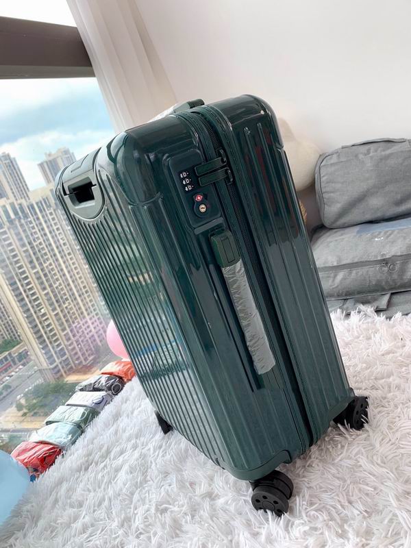 Rimowa 20 24 28 Inchs 90080-13QSh (4)